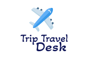 Trip Travel Desk